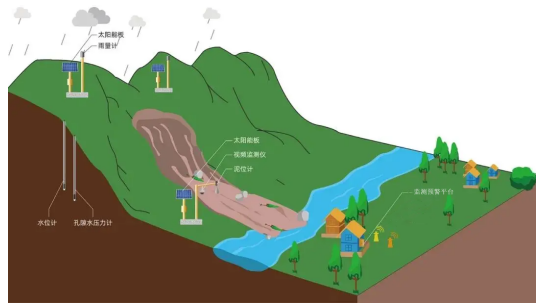 湖南天恒健律師事務(wù)所|長沙市優(yōu)秀律師事務(wù)所|法律咨詢|法律援助