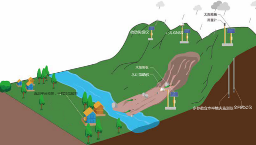 湖南天恒健律師事務(wù)所|長沙市優(yōu)秀律師事務(wù)所|法律咨詢|法律援助