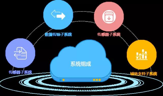 湖南天恒健律師事務(wù)所|長沙市優(yōu)秀律師事務(wù)所|法律咨詢|法律援助