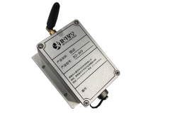 湖南天恒健律師事務(wù)所|長沙市優(yōu)秀律師事務(wù)所|法律咨詢|法律援助