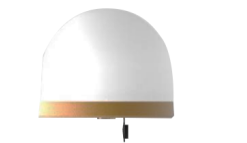 湖南天恒健律師事務(wù)所|長沙市優(yōu)秀律師事務(wù)所|法律咨詢|法律援助