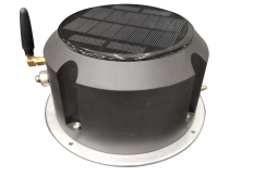 湖南天恒健律師事務(wù)所|長沙市優(yōu)秀律師事務(wù)所|法律咨詢|法律援助