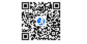 湖南天恒健律師事務(wù)所|長沙市優(yōu)秀律師事務(wù)所|法律咨詢|法律援助