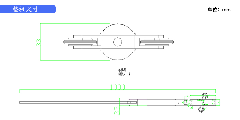 橋梁監(jiān)測,邊坡監(jiān)測,靜力水準(zhǔn)儀,固定式測斜儀,全向位移計(jì),傾角儀,房屋監(jiān)測