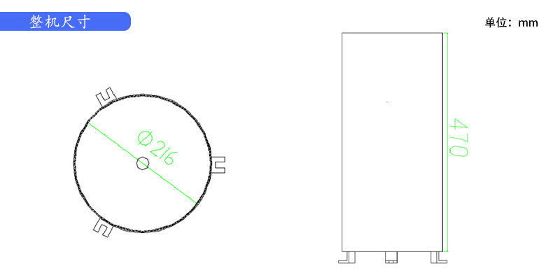 橋梁監(jiān)測,邊坡監(jiān)測,靜力水準(zhǔn)儀,固定式測斜儀,全向位移計,傾角儀,房屋監(jiān)測