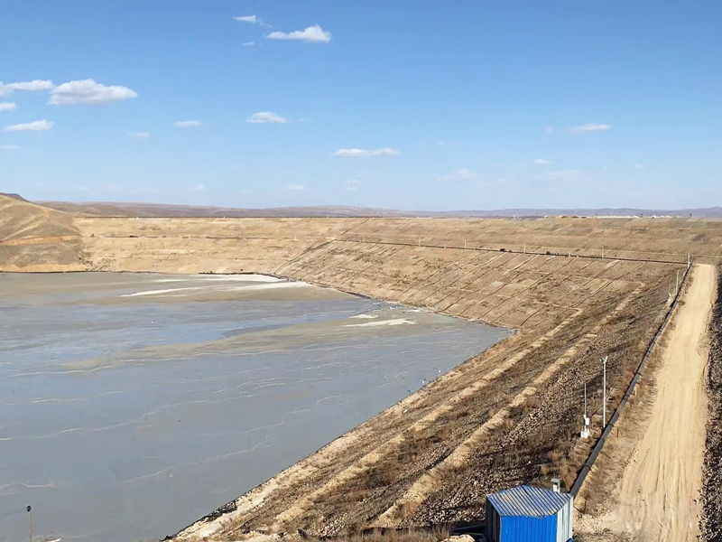 橋梁監(jiān)測(cè),邊坡監(jiān)測(cè),靜力水準(zhǔn)儀,固定式測(cè)斜儀,全向位移計(jì),傾角儀,房屋監(jiān)測(cè)