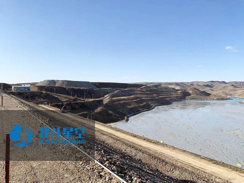 橋梁監(jiān)測(cè),邊坡監(jiān)測(cè),靜力水準(zhǔn)儀,固定式測(cè)斜儀,全向位移計(jì),傾角儀,房屋監(jiān)測(cè)