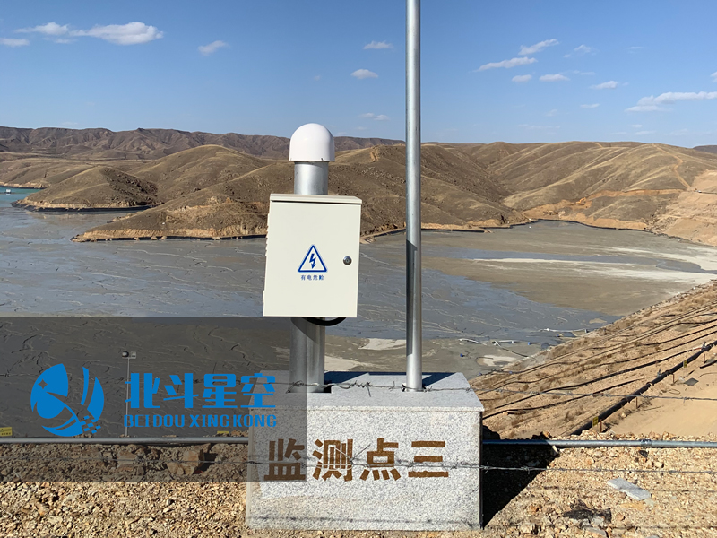 橋梁監(jiān)測(cè),邊坡監(jiān)測(cè),靜力水準(zhǔn)儀,固定式測(cè)斜儀,全向位移計(jì),傾角儀,房屋監(jiān)測(cè)