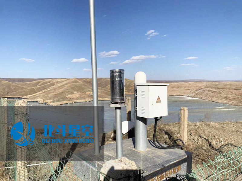 橋梁監(jiān)測(cè),邊坡監(jiān)測(cè),靜力水準(zhǔn)儀,固定式測(cè)斜儀,全向位移計(jì),傾角儀,房屋監(jiān)測(cè)